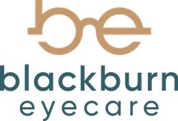 Blackburn Eyecare